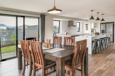 Photo of property in 44 Eastons Road, Westport, 7825