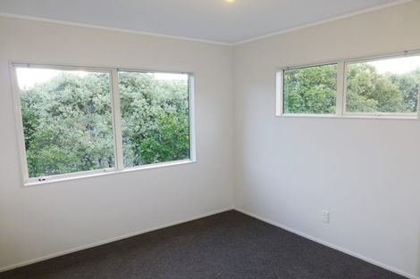 Photo of property in 6 Mably Court, Stanmore Bay, Whangaparaoa, 0932