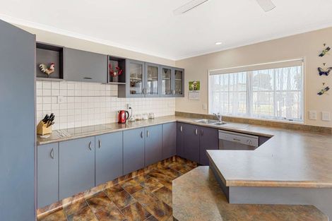 Photo of property in 44 Tawa Street, Hawera, 4610