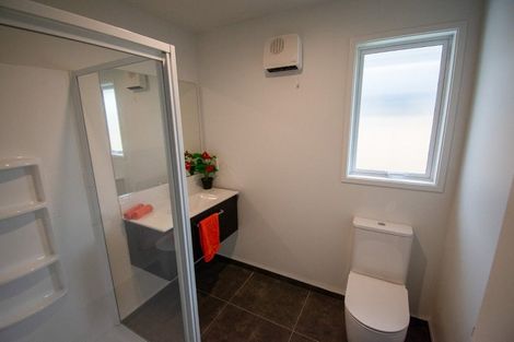 Photo of property in 31 Fairhall Street, Rolleston, 7615