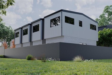 Photo of property in 16 River Road, Te Atatu Peninsula, Auckland, 0610