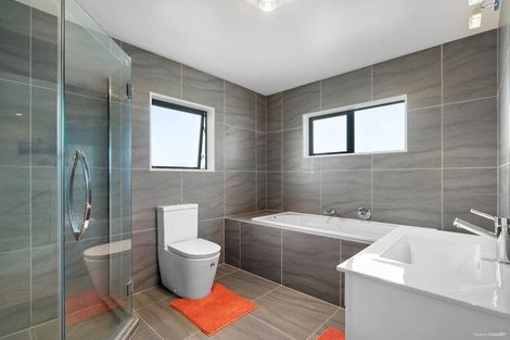 Photo of property in 23 Platinum Rise, Ranui, Auckland, 0612
