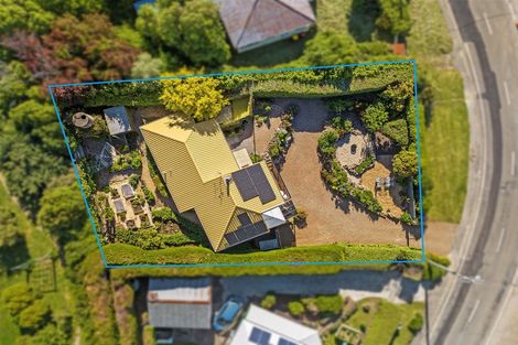 Photo of property in 126 Marine Drive, Diamond Harbour,  8971