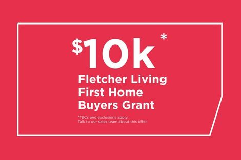 Photo of property in 60 Benashet Drive, Lincoln, 7608