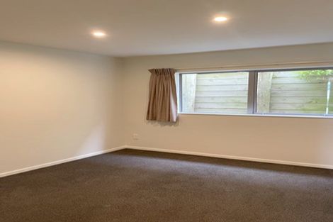 Photo of property in 352 Queens Drive, Lyall Bay, Wellington, 6022