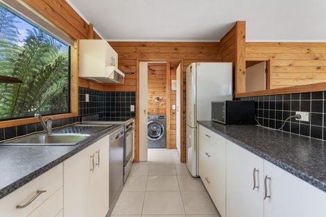 Photo of property in 25 Kiddle Drive, Hilltop, Taupo, 3330