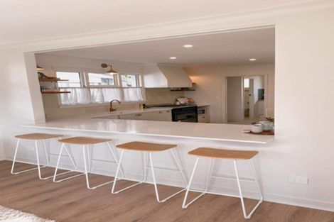 Photo of property in 98 Amyes Road, Hornby, Christchurch, 8042