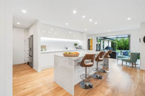 Photo of property in 226a Dunns Crossing Road, Rolleston, 7614