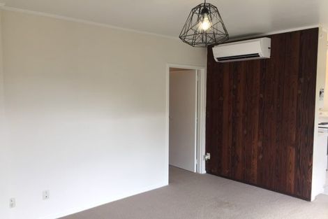 Photo of property in 101 Captain Scott Road, Glen Eden, Auckland, 0602