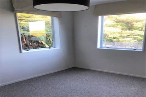 Photo of property in 69b Chamberlain Road, Karori, Wellington, 6012