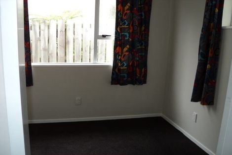 Photo of property in 32 Rothwell Street, Titahi Bay, Porirua, 5022