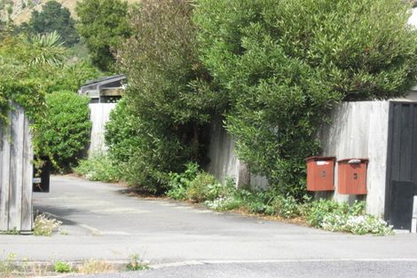 Photo of property in 34 Dryden Street, Sumner, Christchurch, 8081