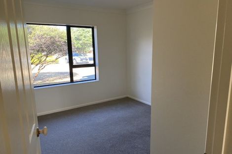 Photo of property in 9 Takahe Drive, Paraparaumu Beach, Paraparaumu, 5032