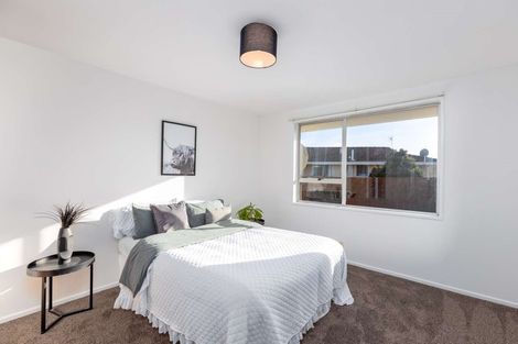 Photo of property in 19 Leonie Place, Aranui, Christchurch, 8061