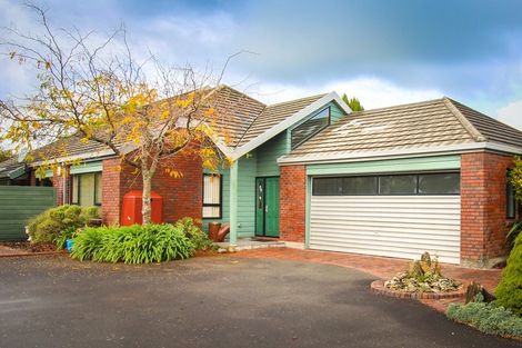 Photo of property in 15 Eastons Road, Westport, 7825