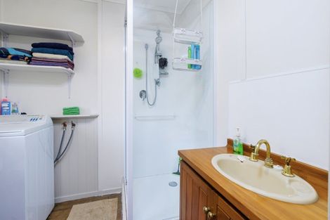 Photo of property in 22 Chirnside Terrace, Patearoa, Ranfurly, 9398