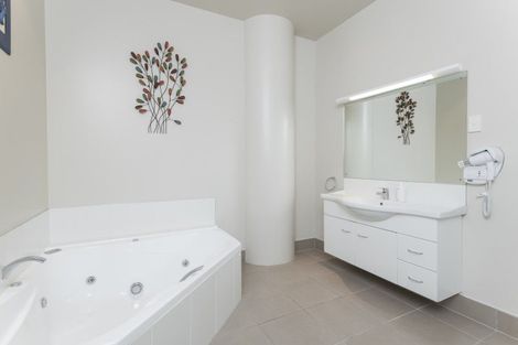 Photo of property in 2/40 Reads Quay, Gisborne, 4010