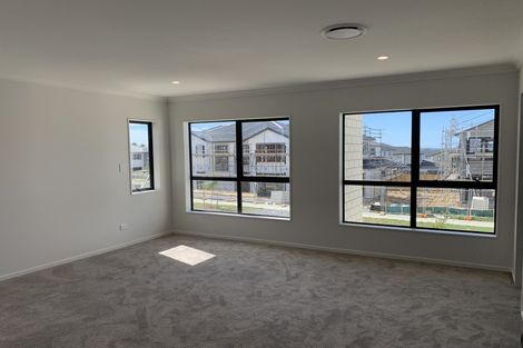 Photo of property in 41 Ksenia Drive, Flat Bush, Auckland, 2019