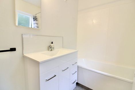 Photo of property in 25 Finnimore Terrace, Vogeltown, Wellington, 6021