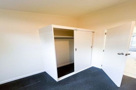 Photo of property in 24/758 High Street, Boulcott, Lower Hutt, 5011