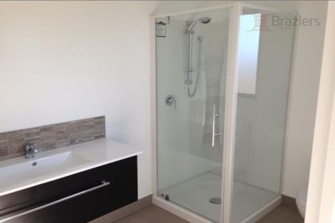 Photo of property in 6b Birchwood Close, Prebbleton, 7604