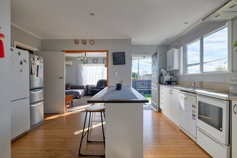 Photo of property in 31 Bledisloe Avenue, Stoke, Nelson, 7011
