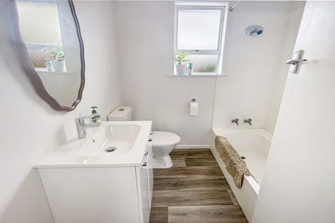 Photo of property in 26 Pharazyn Street, Feilding, 4702