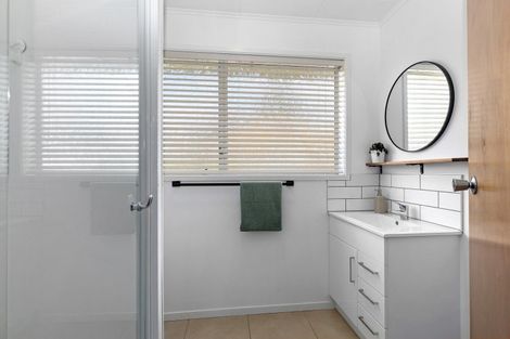 Photo of property in 31a Ranfurly Street, Trentham, Upper Hutt, 5018
