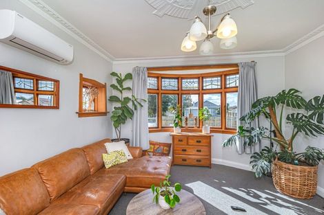Photo of property in 23 Stuckey Street, Levin, 5510