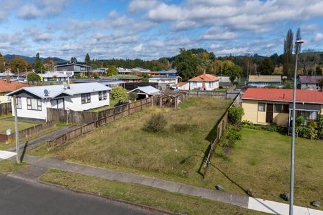 Photo of property in 6 Tawa Street, Murupara, 3025