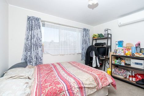 Photo of property in 412 Kahikatea Drive, Dinsdale, Hamilton, 3204