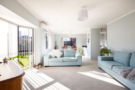 Photo of property in 1 Mangorei Road, Merrilands, New Plymouth, 4312