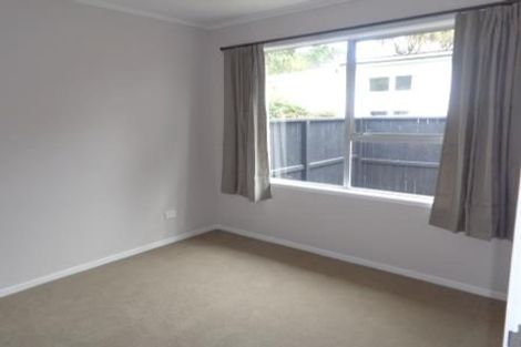 Photo of property in 3/44 Rua Road, Glen Eden, Auckland, 0602