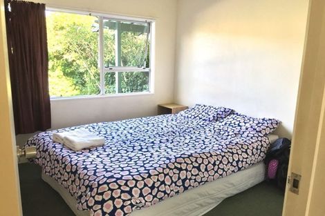 Photo of property in 14 Dallinghoe Crescent, Milford, Auckland, 0620