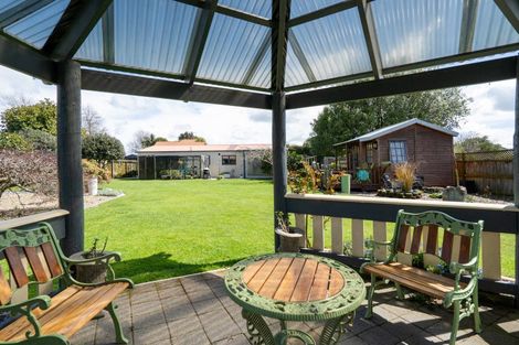 Photo of property in 49 Cowley Drive, Leamington, Cambridge, 3432