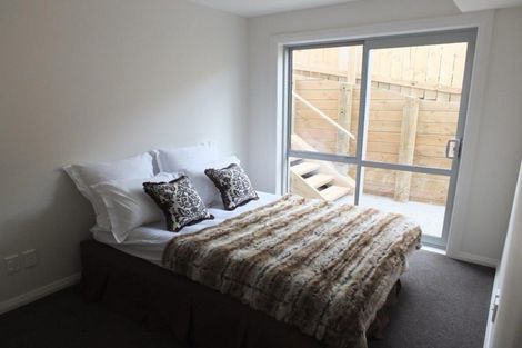 Photo of property in 67b Moxham Avenue, Hataitai, Wellington, 6021