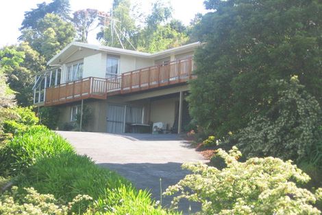 Photo of property in 23 Mountain View Road, Otorohanga, 3900