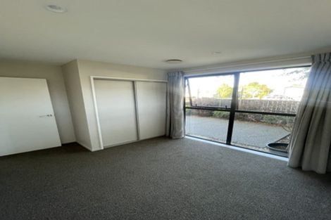 Photo of property in 1/57 Geraldine Street, Edgeware, Christchurch, 8013