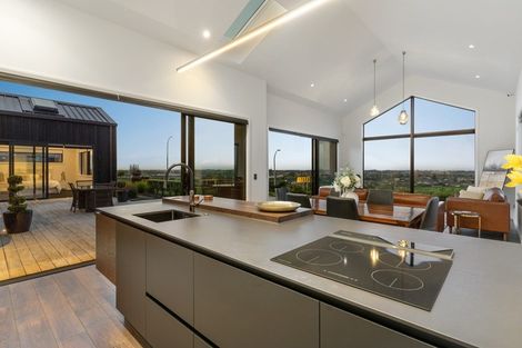 Photo of property in 300 Kitchener Road, Pukekohe, 2120