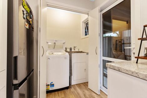 Photo of property in 15 Aronui Road, Bridge Hill, Alexandra, 9320