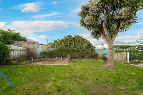 Photo of property in 43 Plunket Street, Saint Kilda, Dunedin, 9012