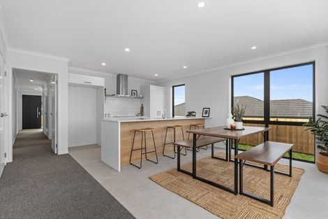 Photo of property in 6 Topfield Place, Port Whangarei, Whangarei, 0110