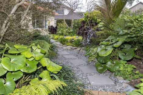 Photo of property in 29 Avion Terrace, Raumati Beach, Paraparaumu, 5032