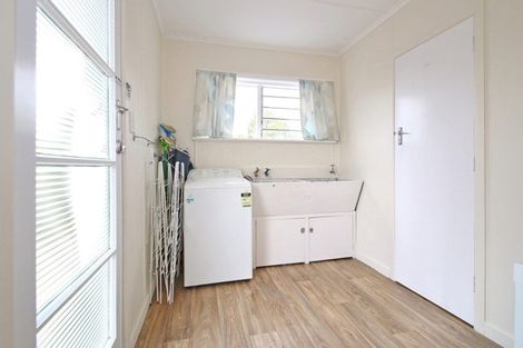 Photo of property in 55 Mcnair Road, Te Awamutu, 3800