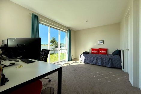 Photo of property in 59 Discovery Drive, Gulf Harbour, Whangaparaoa, 0930