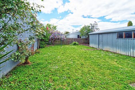 Photo of property in 88 Villa Street, Masterton, 5810