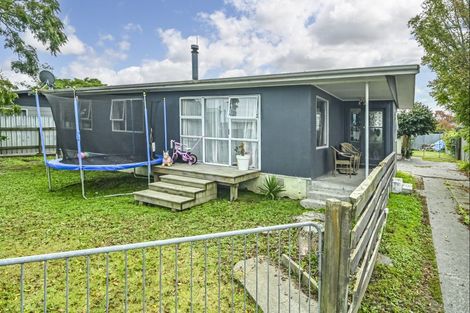 Photo of property in 11a Cartier Crescent, Flaxmere, Hastings, 4120