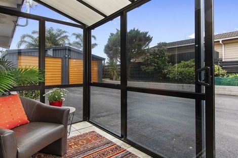 Photo of property in 52 Ascot Road, Mount Maunganui, 3116