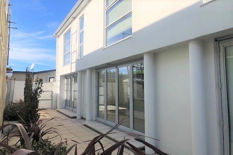 Photo of property in 73b Derby Street, St Albans, Christchurch, 8014