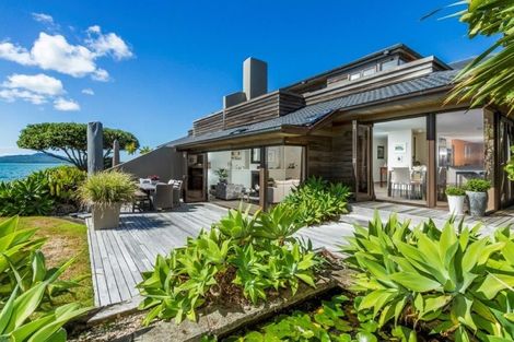 Photo of property in 246/44 Ocean View Road, Milford, Auckland, 0620